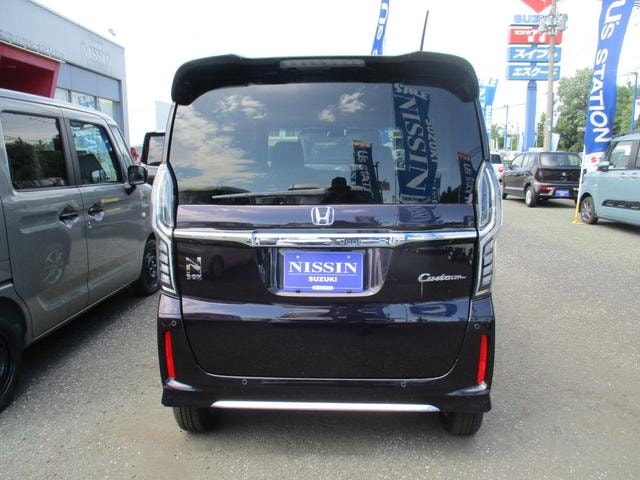 Миниатюра 31
