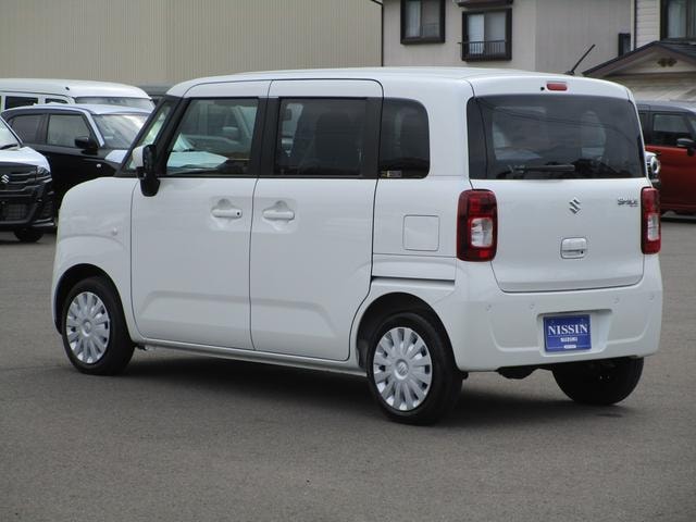 Миниатюра 24