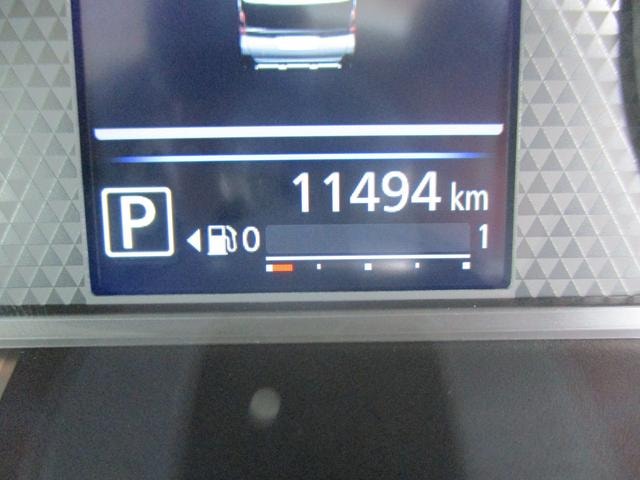 Миниатюра 11