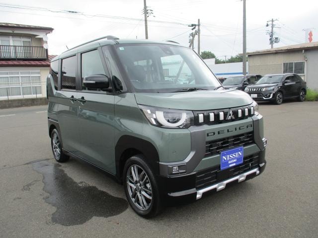 Миниатюра 27