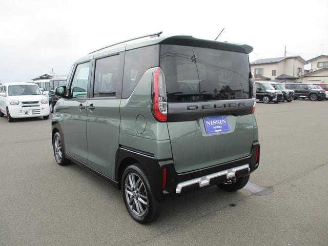Миниатюра 28