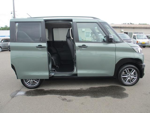 Миниатюра 31