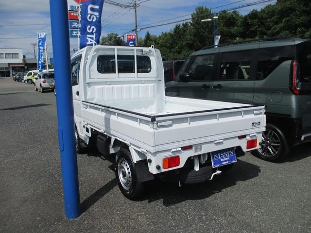Миниатюра 17