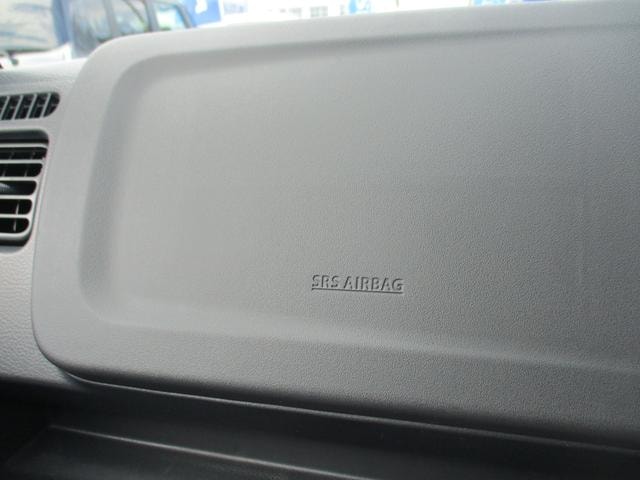 Миниатюра 35