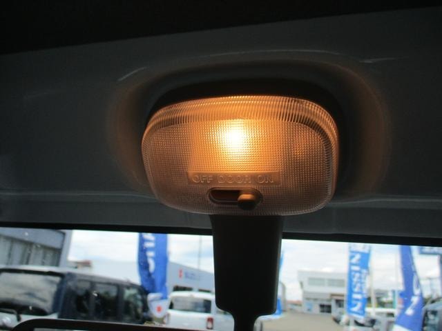 Миниатюра 49