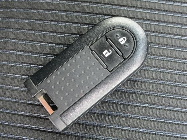 Миниатюра 53