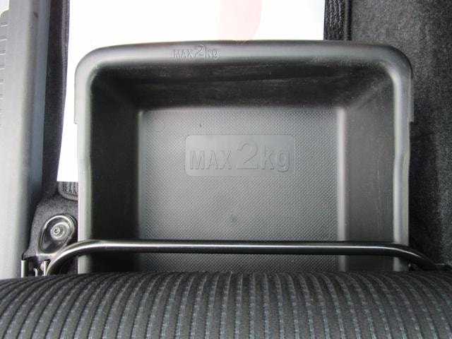 Миниатюра 45