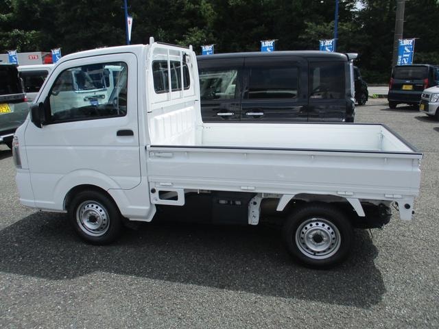 Миниатюра 23