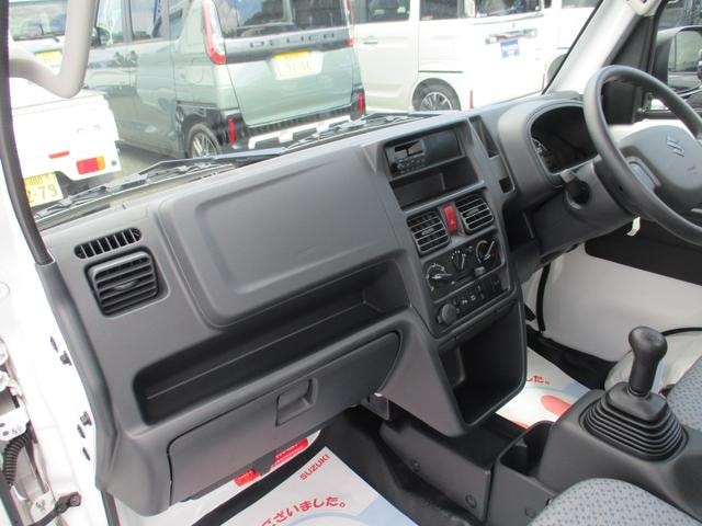 Миниатюра 29