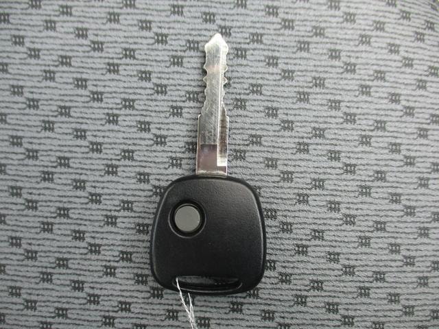 Миниатюра 38