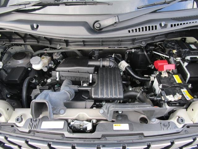 Миниатюра 16