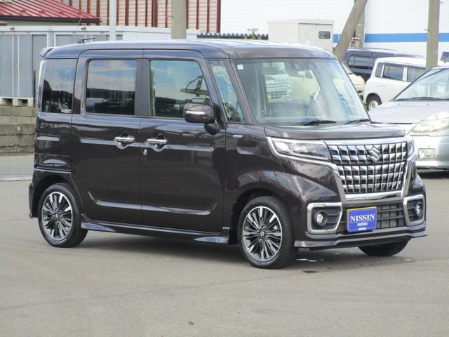 Миниатюра 25