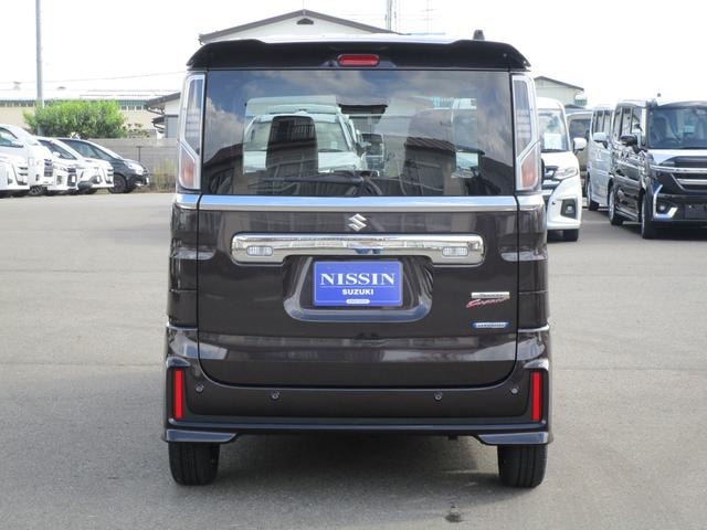 Миниатюра 27