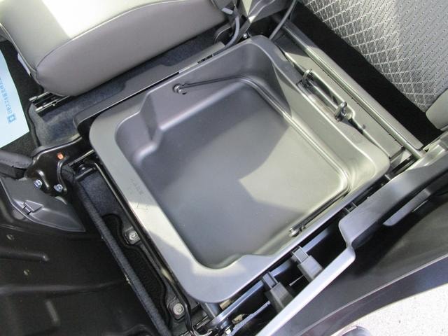 Миниатюра 39
