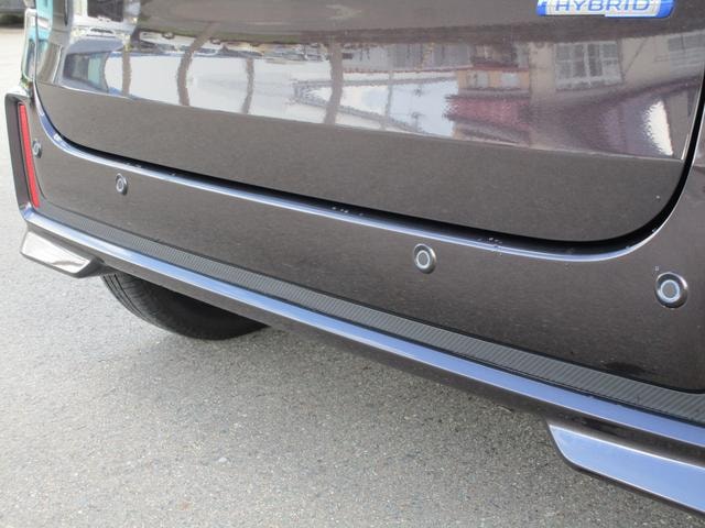 Миниатюра 55