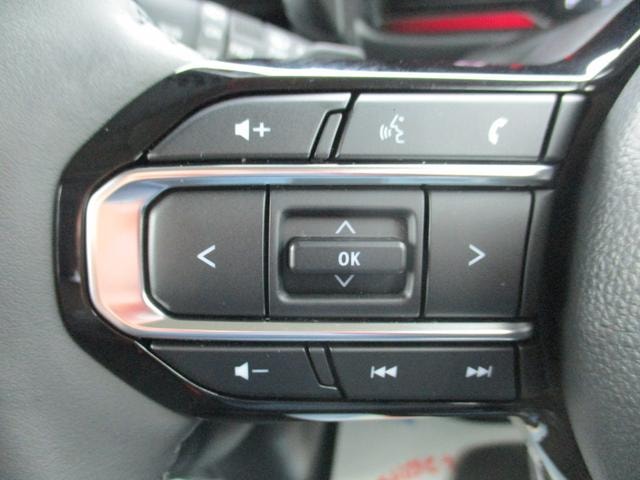 Миниатюра 16