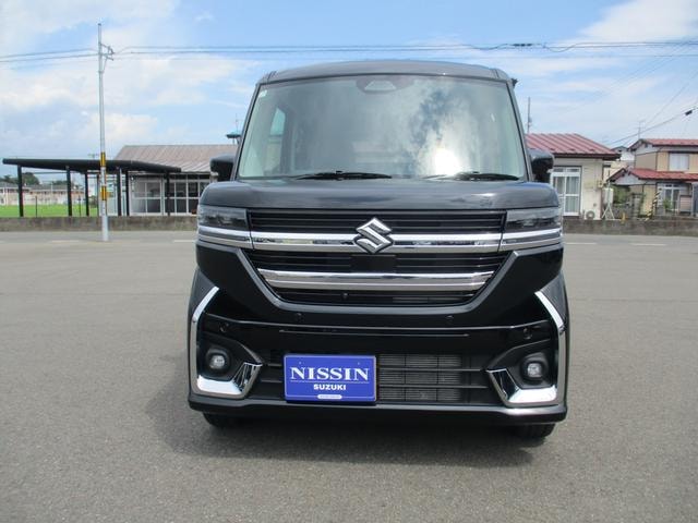 Миниатюра 27