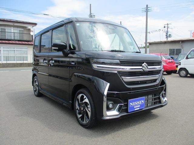 Миниатюра 28