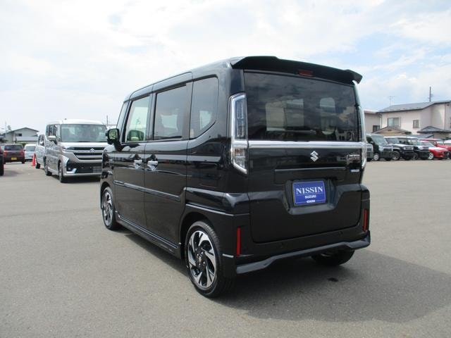 Миниатюра 29