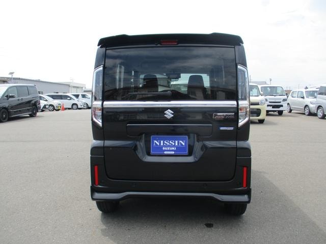 Миниатюра 30