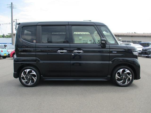Миниатюра 31
