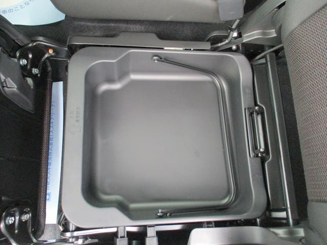 Миниатюра 48