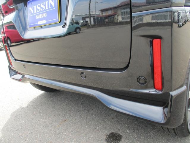 Миниатюра 62