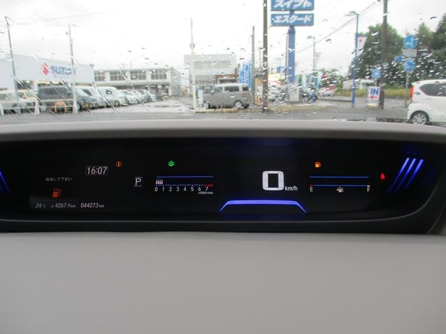 Миниатюра 11