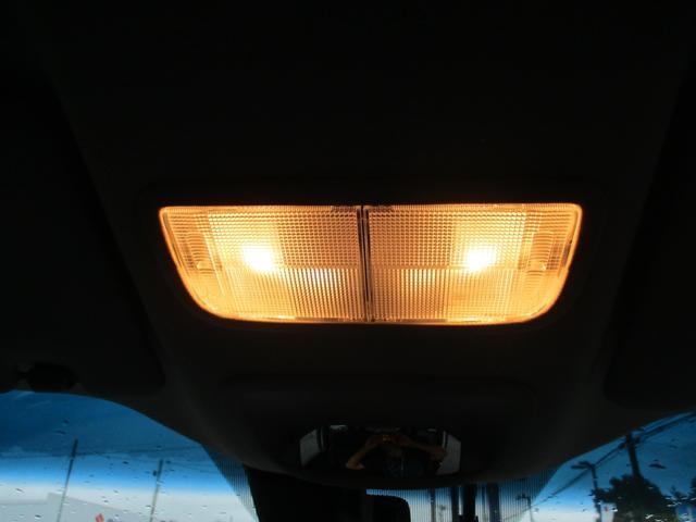 Миниатюра 75