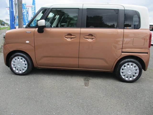 Миниатюра 28