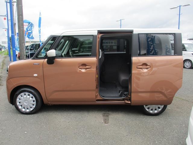 Миниатюра 29
