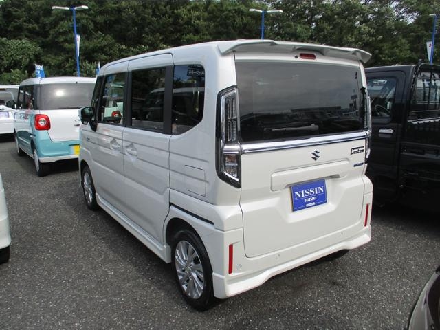 Миниатюра 26