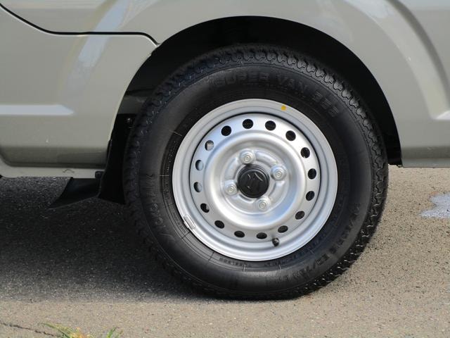 Миниатюра 14