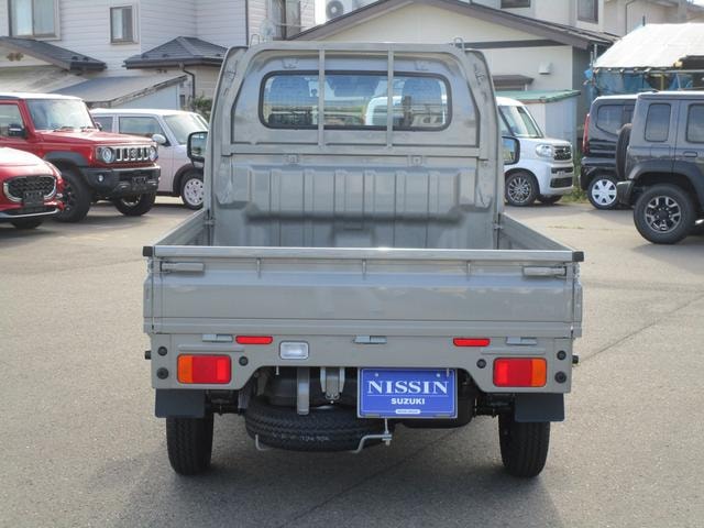 Миниатюра 21