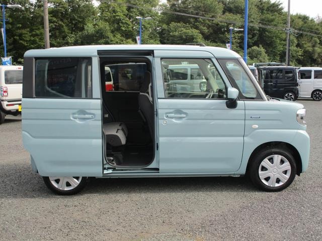 Миниатюра 30