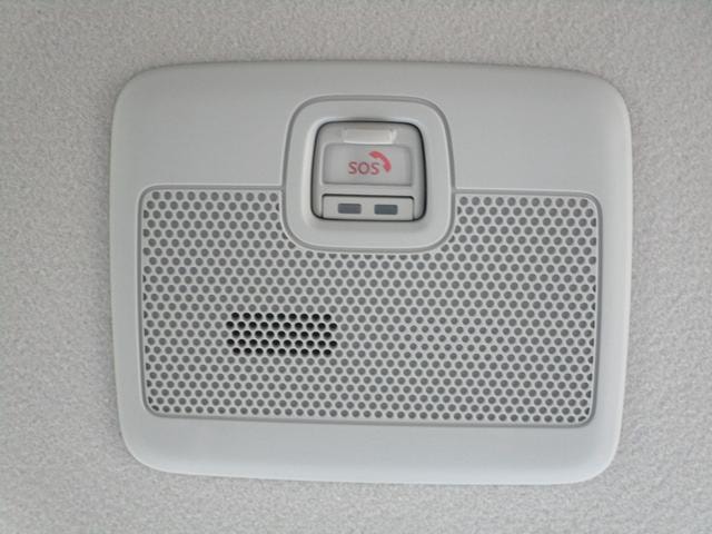 Миниатюра 34