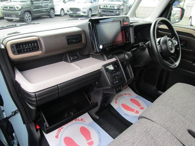 Миниатюра 37
