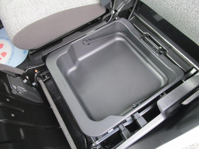 Миниатюра 39