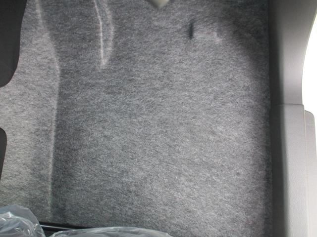 Миниатюра 45