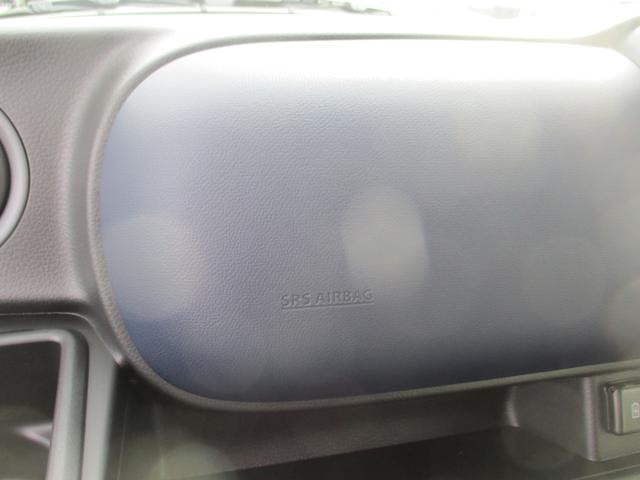 Миниатюра 50