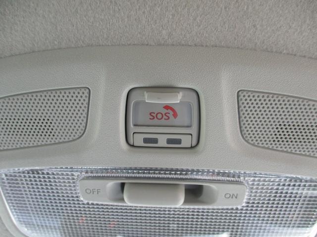 Миниатюра 51