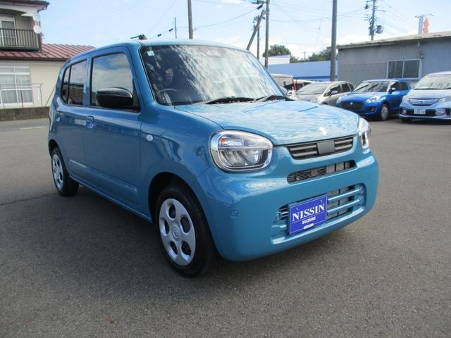 Миниатюра 24