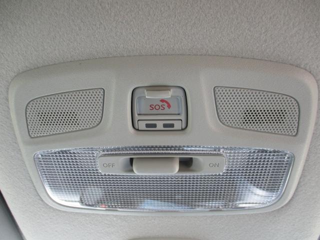 Миниатюра 52