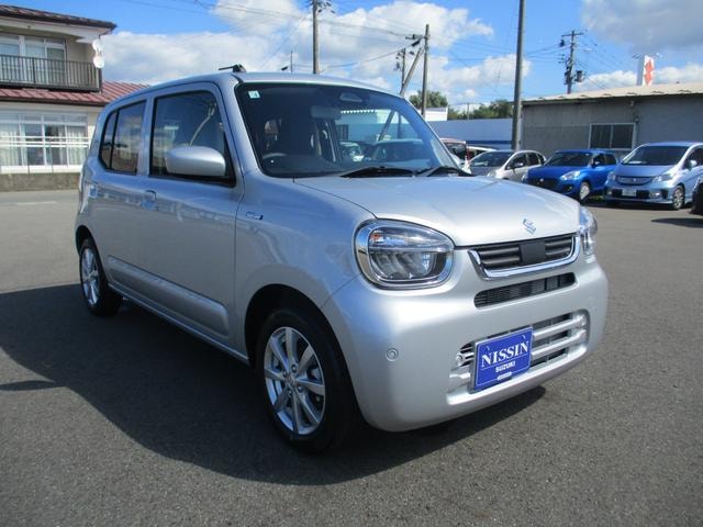 Миниатюра 23