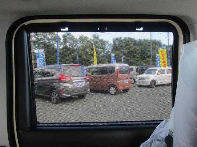 Миниатюра 55