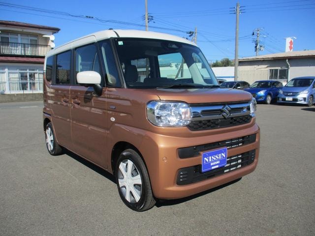 Миниатюра 49