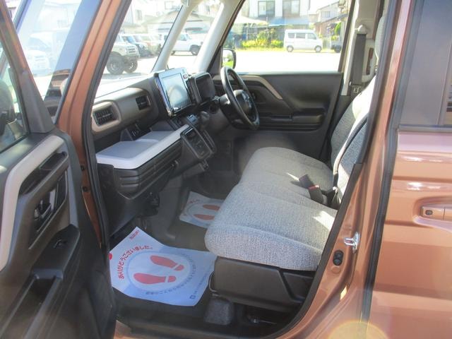 Миниатюра 11