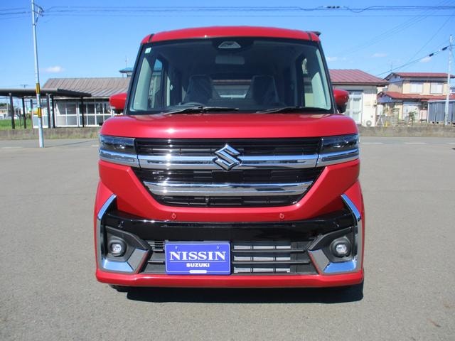 Миниатюра 62