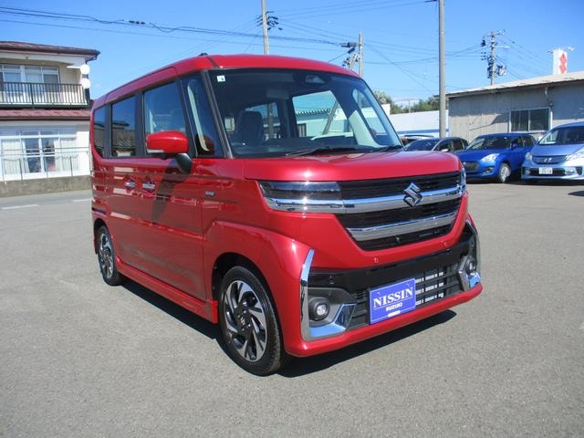 Миниатюра 63