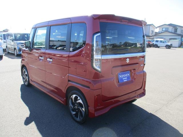 Миниатюра 18